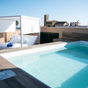 Boutique Hotel Petit Sant Miquel (Adults Only)